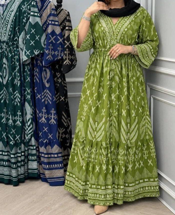 ساحلی سنتی الیزه با کیفیت 💯🎀🛍۴۴۱۹ نفیس