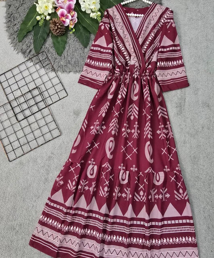 ساحلی سنتی الیزه با کیفیت 💯🎀🛍۴۴۱۹ نفیس