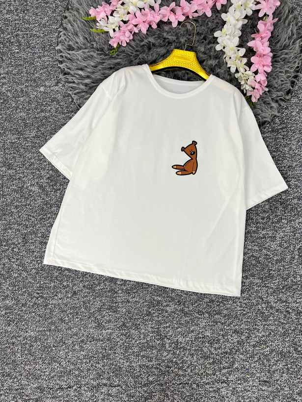 تیشرت لانگ مستر بین سوپر پنبه اعلا تنخور عالی وشیک در رنگ بندی 🎀 🎀 کد ۱۳۶۶۱ راشین