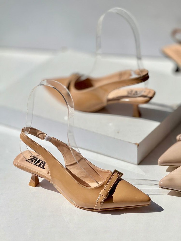 زارا کمربندی۳سانت کیفیت عالی با ضمانت قالب استاندارد 🎀💯🛍ویدا