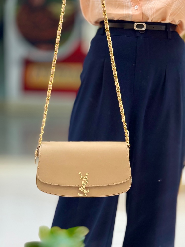 کیف‌پاسپورتی‌113 ابعاد 26/15 🎀💯🛍ویدا
