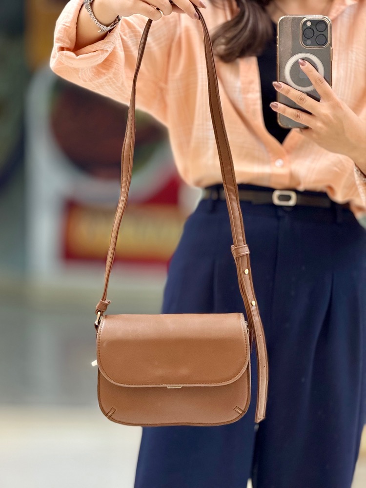کیف منگو 2129 ابعاد 21/16🛍💯🎀ویدا