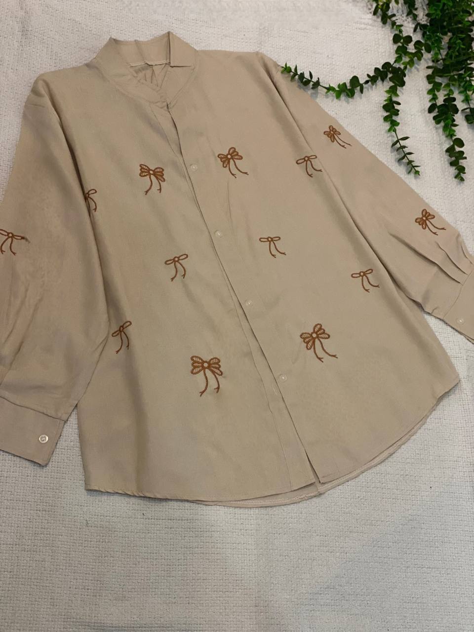 مانتو سنجاقک بهاره لنین بهاری خنک 🛍💯🎀 ۲۸۰ آرشیدا