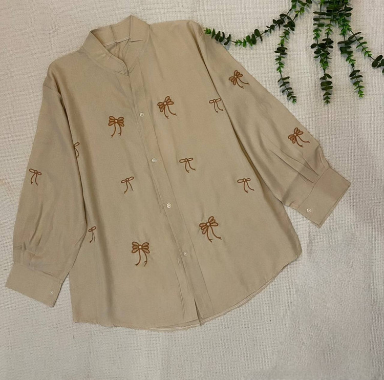 مانتو سنجاقک بهاره لنین بهاری خنک 🛍💯🎀 ۲۸۰ آرشیدا