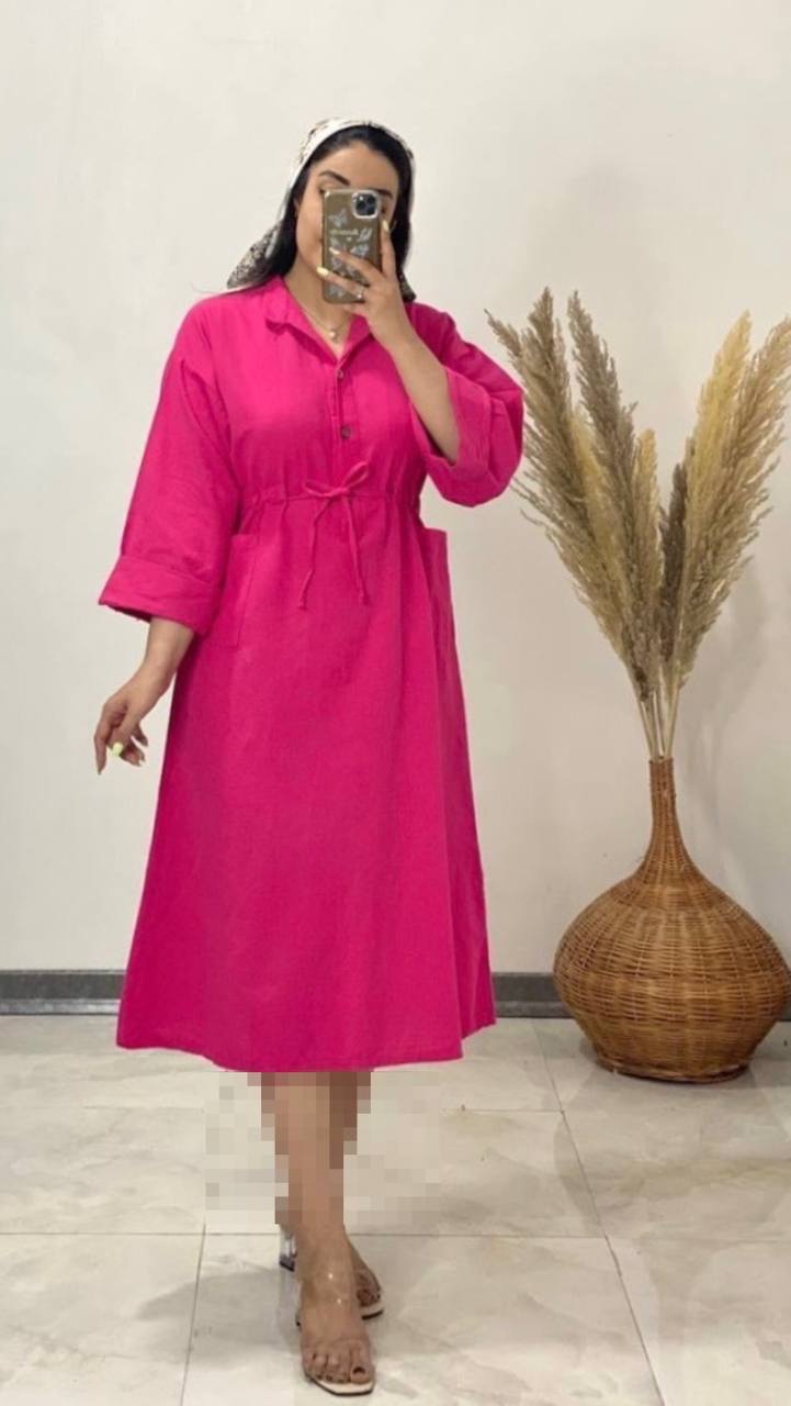 کفتان کمر گت دار آشیان 🛍💯🎀 ۱۳۲ آرشیدا