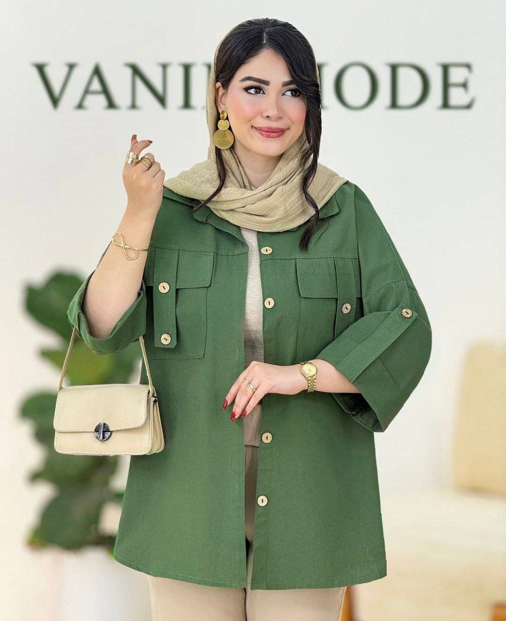 مدل دیانا لنین نچرال با کیفیت 🌈🎀🛍💯۱۵۵۳۵ نفیس