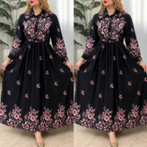 پیراهن زنبق بوگاتی درجه یک 🎀💯🌈🥰۱۲۷۶۰ نفیس