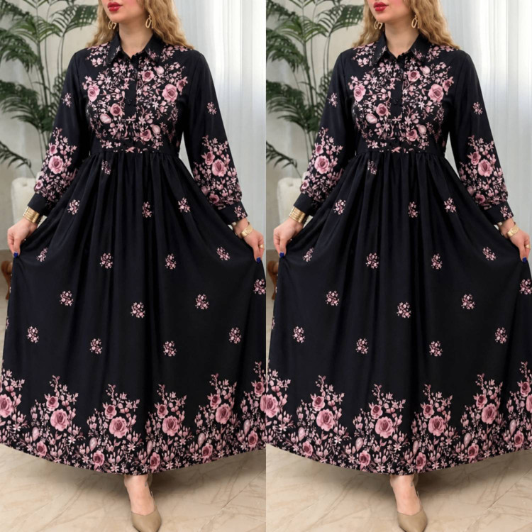 پیراهن زنبق بوگاتی درجه یک 🎀💯🌈🥰۱۲۷۶۰ نفیس