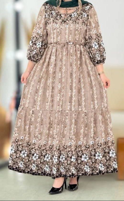 ساحلی سرو بوگاتی با کیفیت 💞🛍🎀۱۶۲۶۲ نفیس