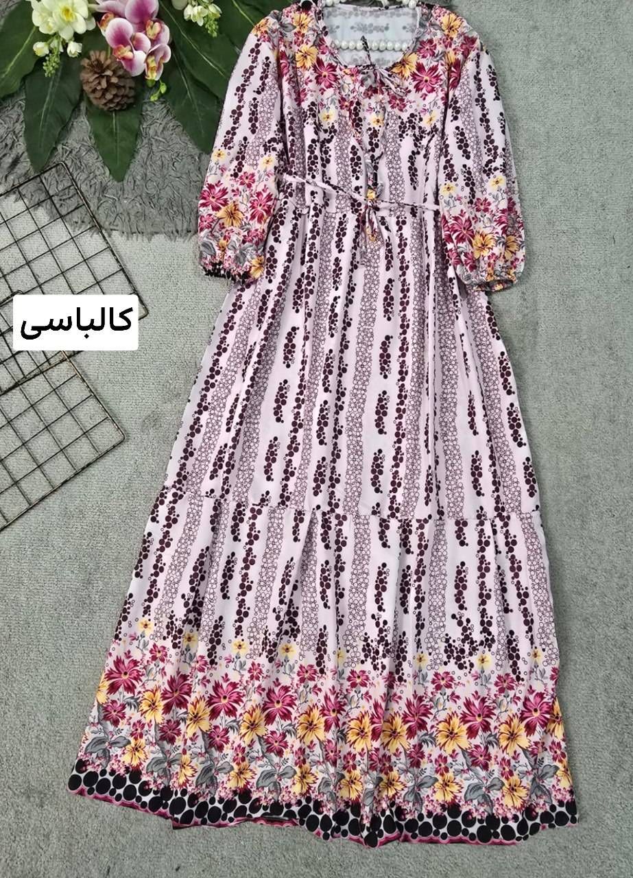 ساحلی سرو بوگاتی با کیفیت 💞🛍🎀۱۶۲۶۲ نفیس