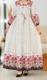 ساحلی سرو بوگاتی با کیفیت 💞🛍🎀۱۶۲۶۲ نفیس