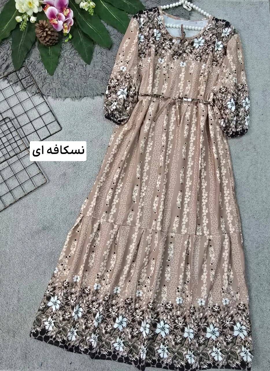 ساحلی سرو بوگاتی با کیفیت 💞🛍🎀۱۶۲۶۲ نفیس