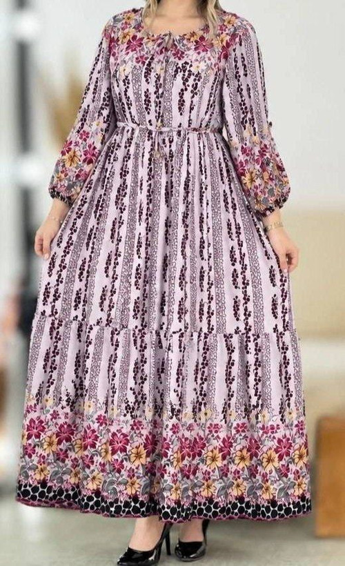 ساحلی سرو بوگاتی با کیفیت 💞🛍🎀۱۶۲۶۲ نفیس