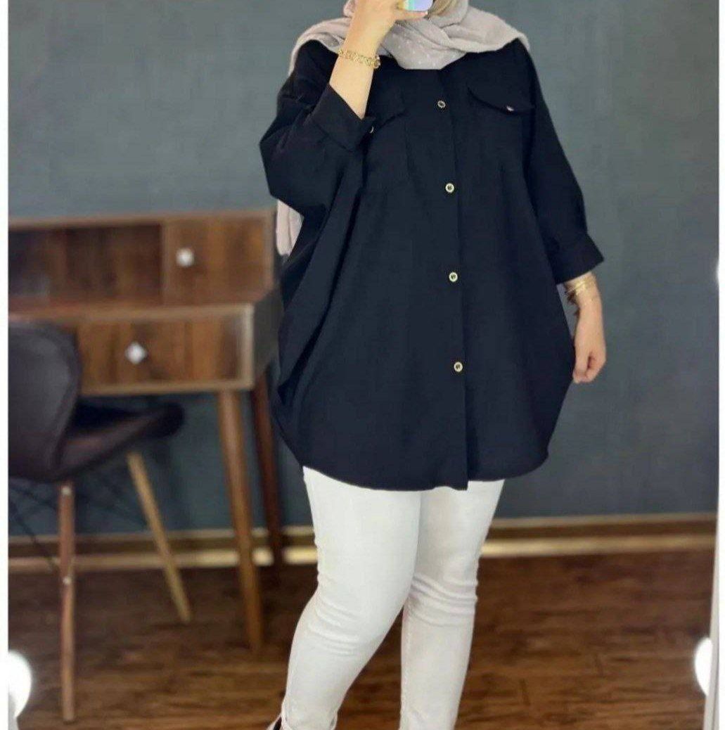 پانچ داکرون با کیفیت 💞🎀🛍۱۶۶۱۲ نفیس