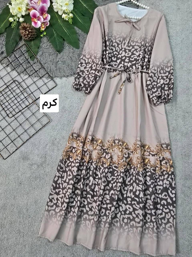 ساحلی زعفرانی بوگاتی با کیفیت 🛍🌈🎀۱۵۹۵۲ نفیس