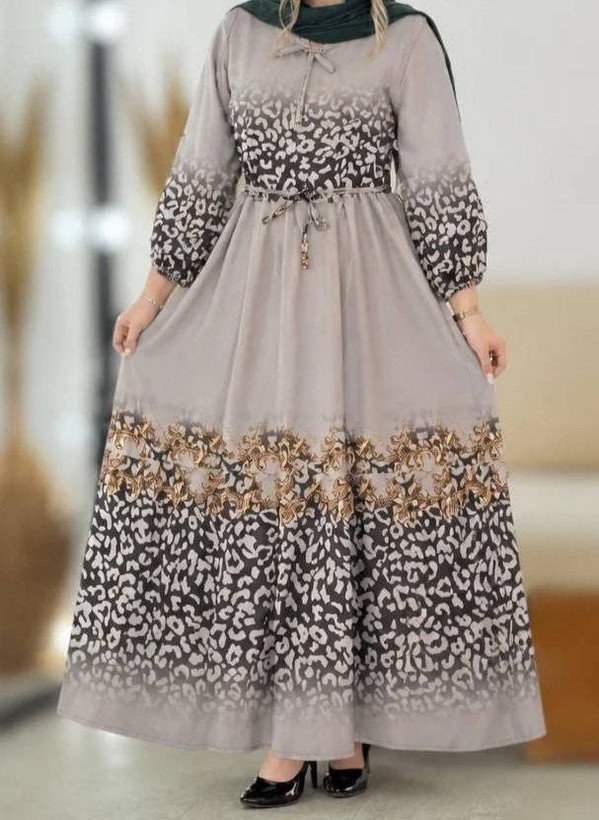 ساحلی زعفرانی بوگاتی با کیفیت 🛍🌈🎀۱۵۹۵۲ نفیس