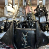 کیف یاشیل چرمی با کیفیت 🛍🌈🎀۴۶۳۰ نفیس