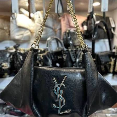 کیف یاشیل چرمی با کیفیت 🛍🌈🎀۴۶۳۰ نفیس