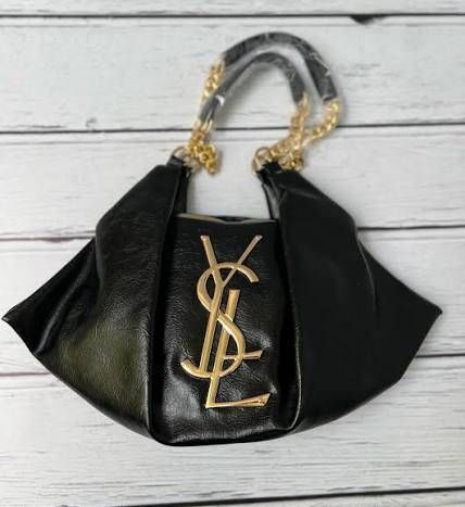 کیف یاشیل چرمی با کیفیت 🛍🌈🎀۴۶۳۰ نفیس
