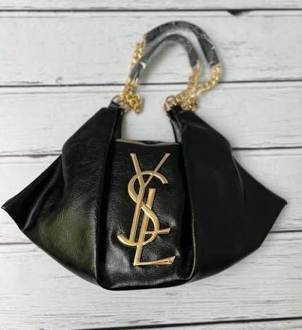 کیف یاشیل چرمی با کیفیت 🛍🌈🎀۴۶۳۰ نفیس