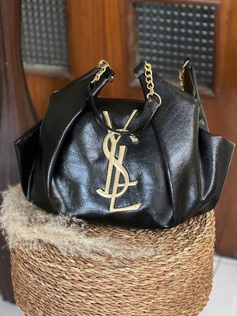 کیف یاشیل چرمی با کیفیت 🛍🌈🎀۴۶۳۰ نفیس