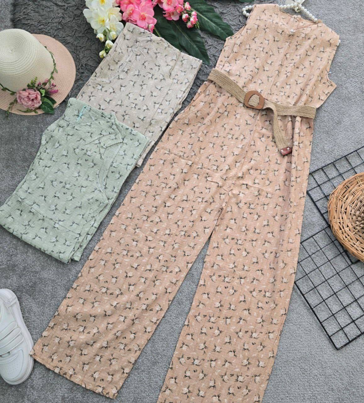 اورال گل گچی کراش خنک 🎀🌈🛍۱۰۲۱۸ نفیس