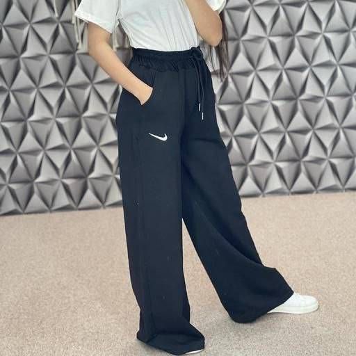 شلوار مهسا اسپان گلکسی 🎀🌈🛍۴۴۱۵ نفیس