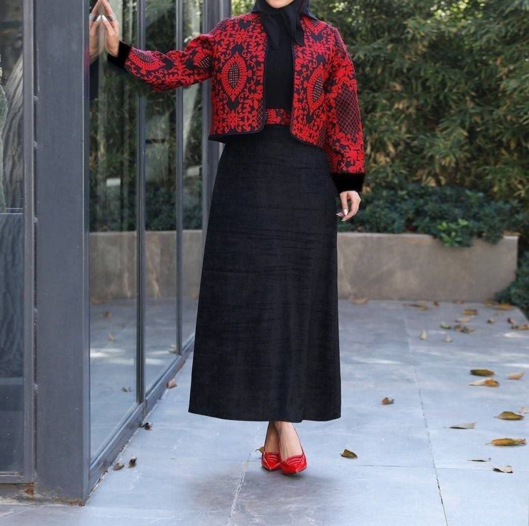 مدل ترنج شیک و مجلسی 🛍🎀🌈۳۹۴۱ نفیس
