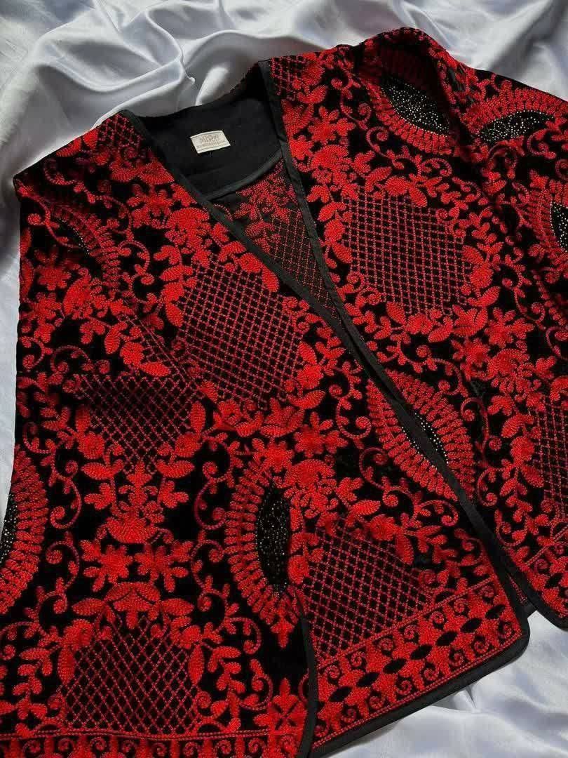 مدل ترنج شیک و مجلسی 🛍🎀🌈۳۹۴۱ نفیس
