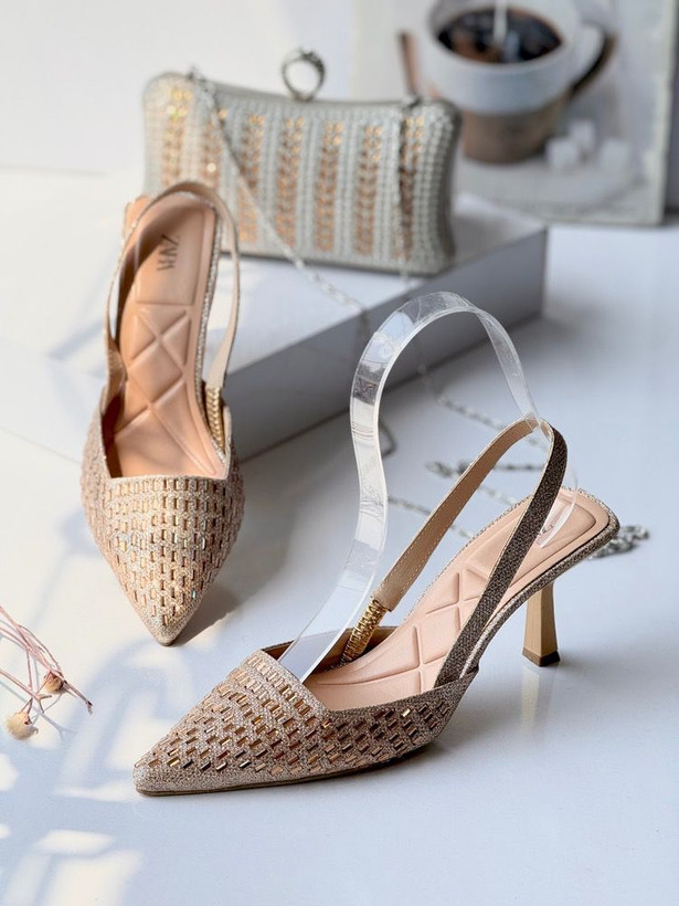 زارا ایپک بلند کیفیت عالی با ضمانت قالب استاندارد و راحت💯🎀🛍🌈ویدا