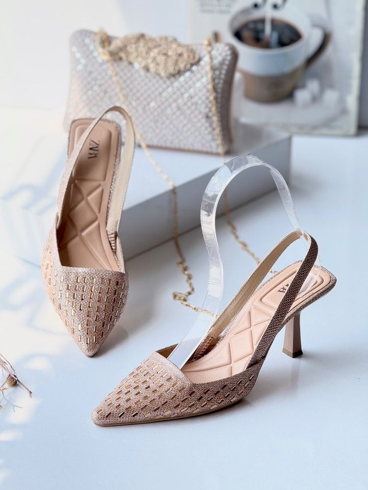 زارا ایپک بلند کیفیت عالی با ضمانت قالب استاندارد و راحت💯🎀🛍🌈ویدا