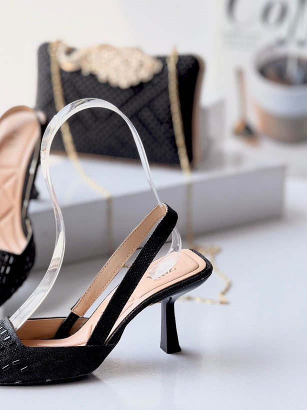زارا ایپک بلند کیفیت عالی با ضمانت قالب استاندارد و راحت💯🎀🛍🌈ویدا