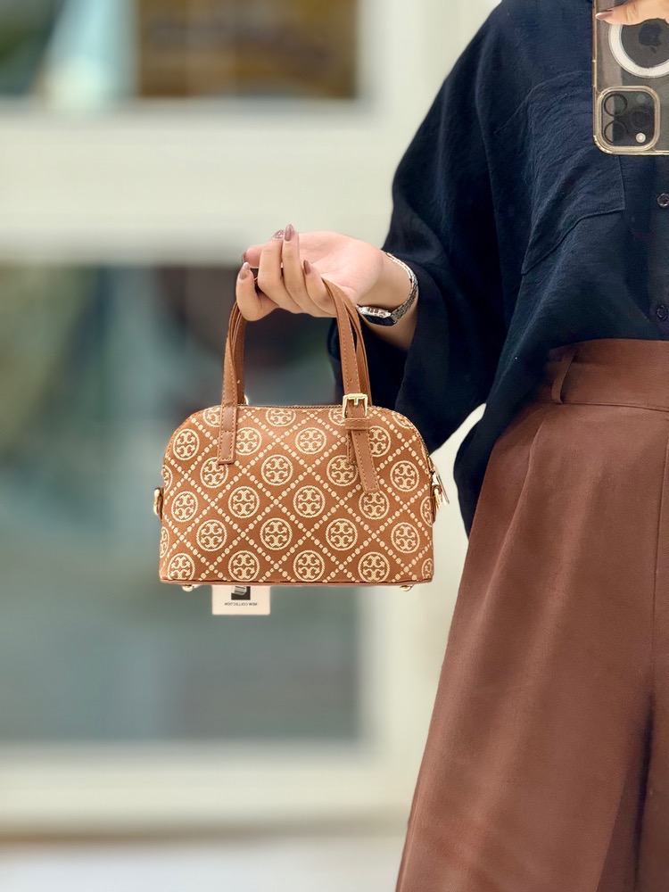 ابعاد ۲۰/۱۴ کیف شیک با قیمت عالی🎀💯🛍ویدا