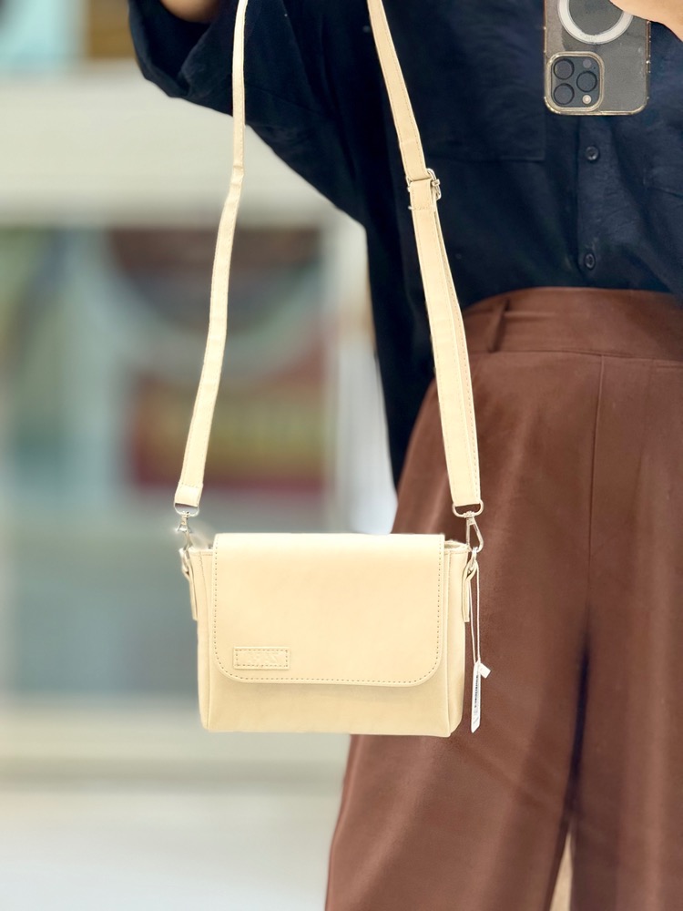 ابعاد ۱۹/۱۵ کیف خاص و شیک 🎀🛍🌈ویدا