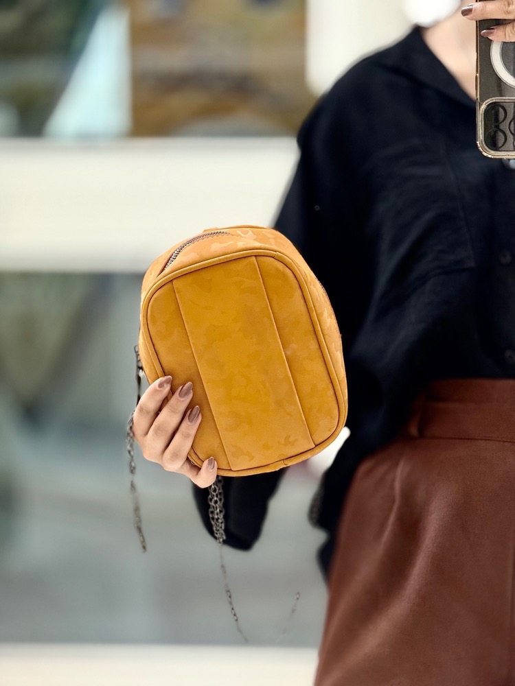 ابعاد 18/14 با قیمتی مناسب 🛍💯🎀ویدا