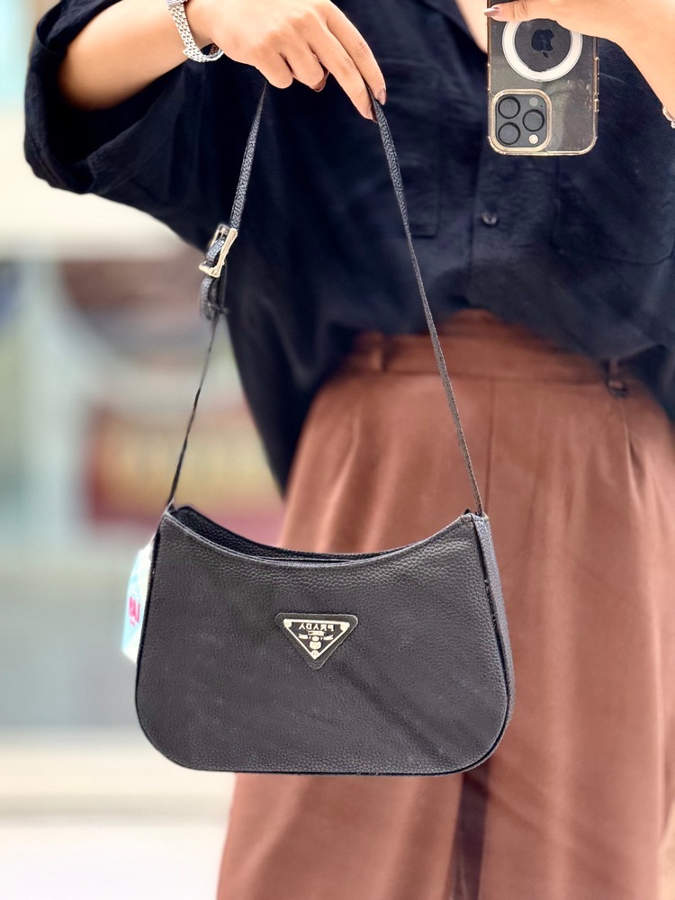 کیف شیک با رنگبندی متنوع 🌈🎀🛍💯ویدا