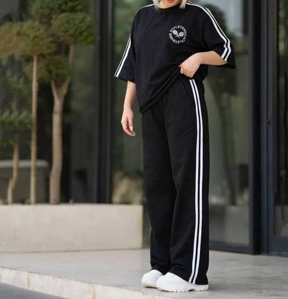 ست بیشه زار پنبه گلکسی 💯🎀🛍۱۵۶۳۶ نفیس