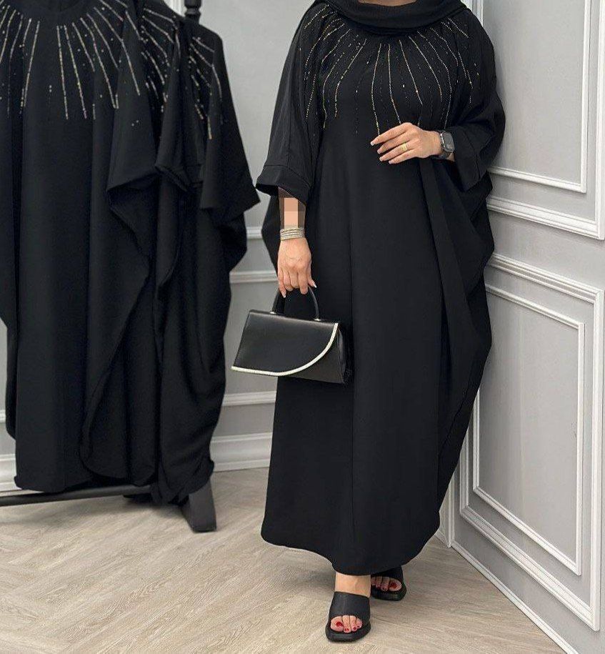 مدل جواهر الیزه درجه یک 🛍💯🎀۱۲۰۱۵ نفیس