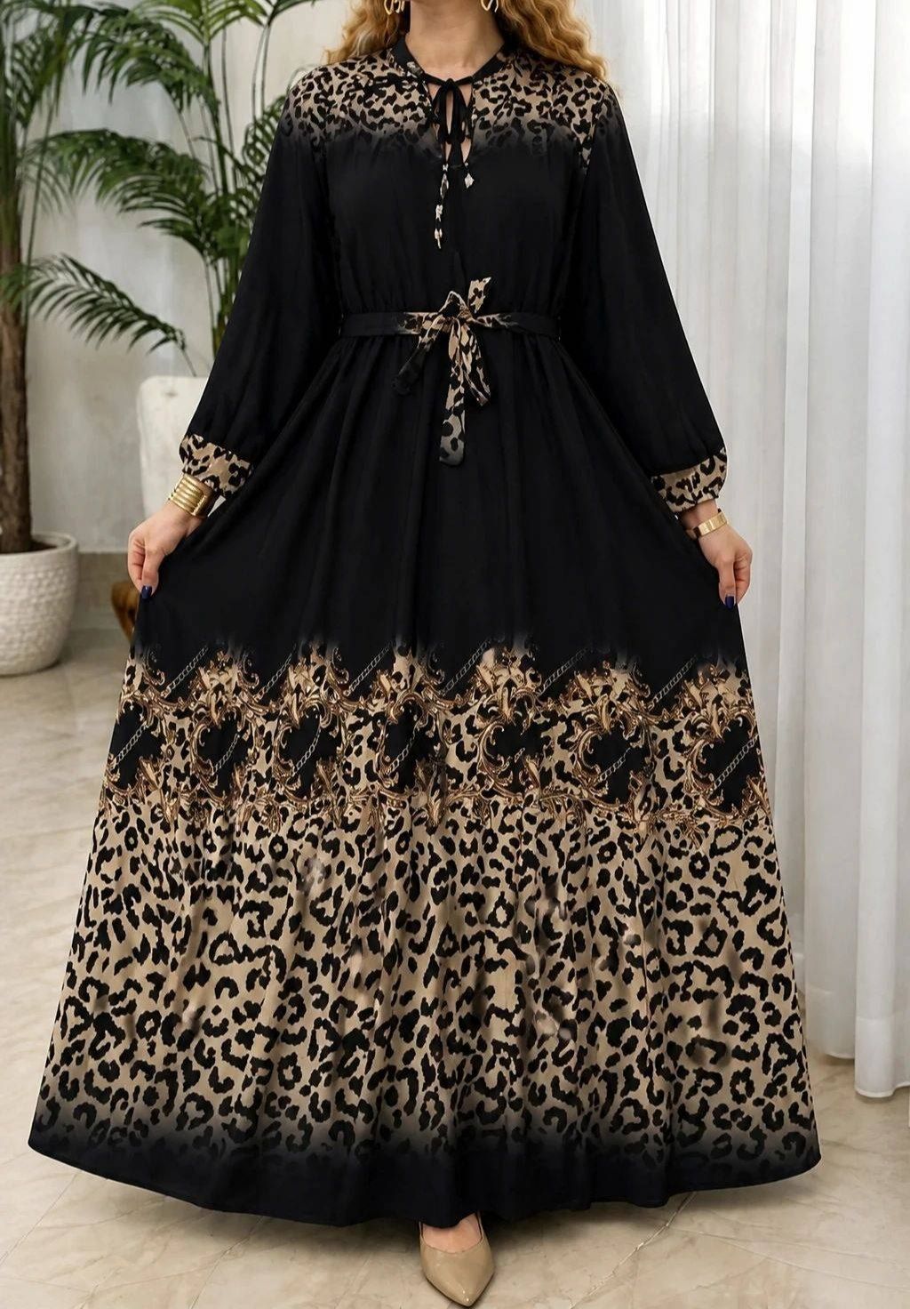 ساحلی مانیسا بوگاتی با کیفیت 🛍🎀💯۱۶۷۸۵ نفیس