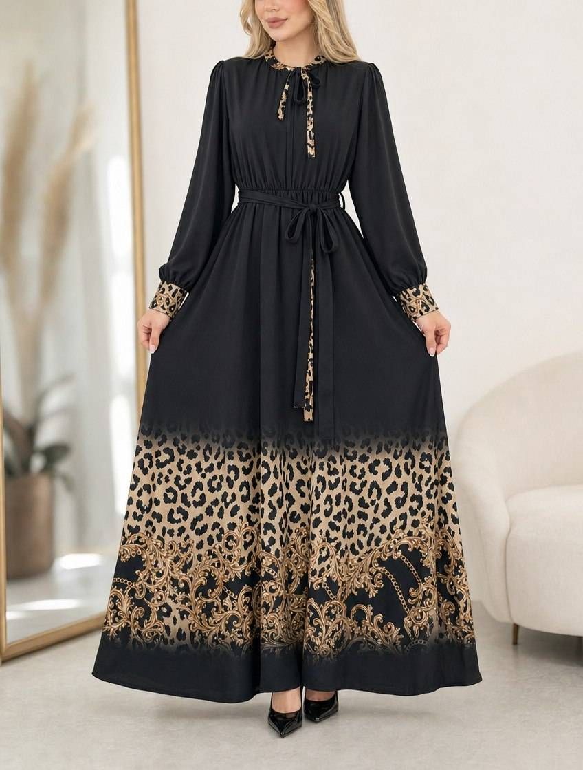 ساحلی ملورین بوگاتی با کیفیت 🌈🛍🎀۱۵۳۹۱ نفیس