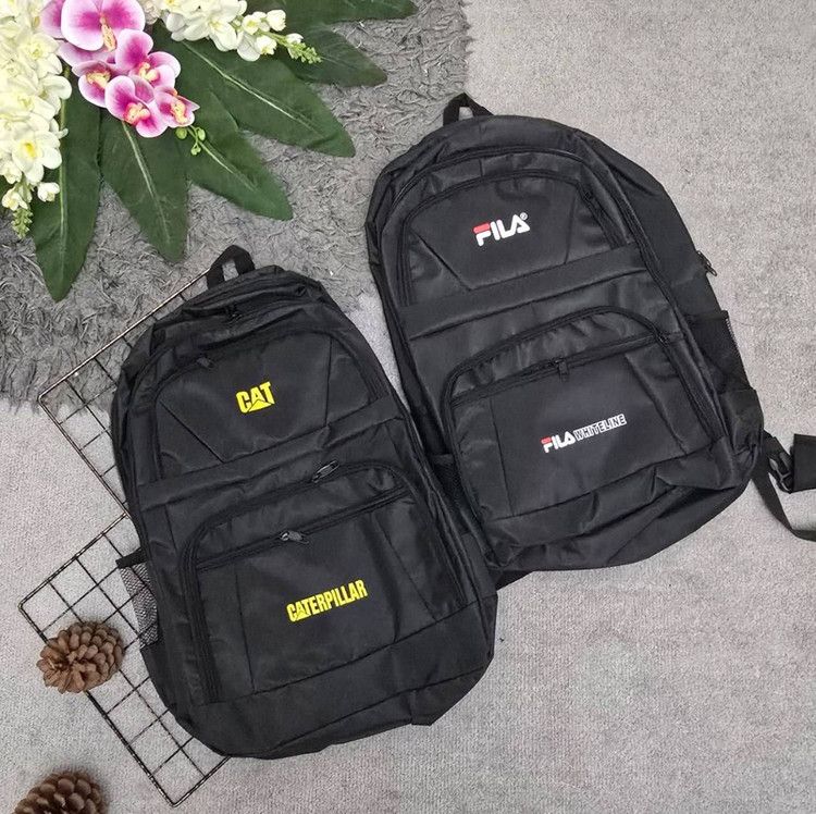 کوله اربعینی برزنتی با کیفیت 🌈🛍🎀۱۸۲۳۷ نفیس