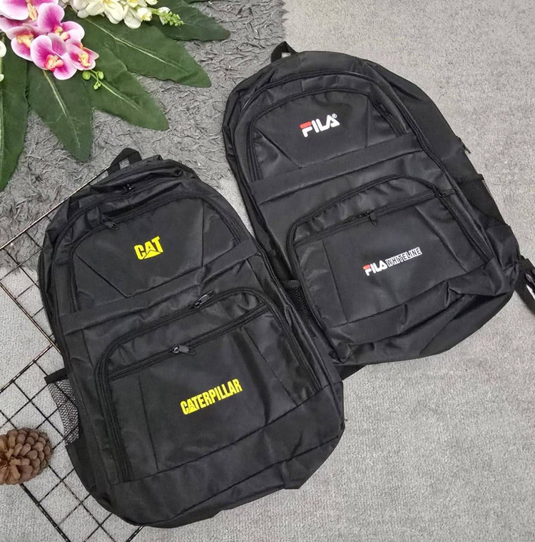 کوله اربعینی برزنتی با کیفیت 🌈🛍🎀۱۸۲۳۷ نفیس
