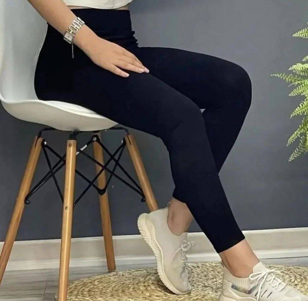 لگ مرطوب وارداتی تمام کش 🎀💯🛍۱۲۴۶۷ نفیس