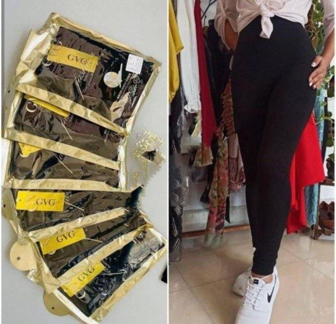 لگ مرطوب وارداتی تمام کش 🎀💯🛍۱۲۴۶۷ نفیس