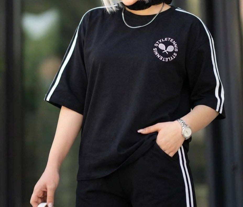 ست بیشه زار پنبه گلکسی با کیفیت 🎀💯🛍۱۵۶۳۶ نفیس