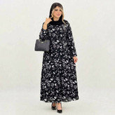 ساحلی تارا با رنگنبدی عالی 💯🌈🎀۷۶۰۱۸ شهرزاد