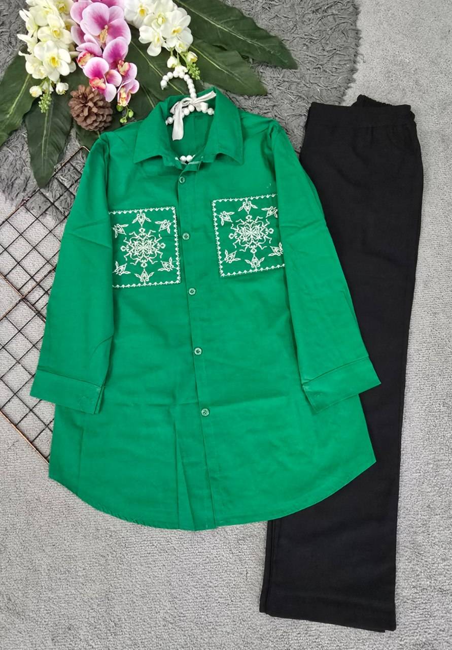 مدل کاکوتی لنین آنزیم شده ۱۵۷۶۸ نفیس💯🛍