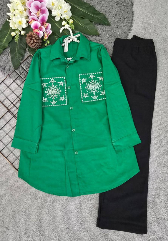 مدل کاکوتی لنین آنزیم شده ۱۵۷۶۸ نفیس💯🛍