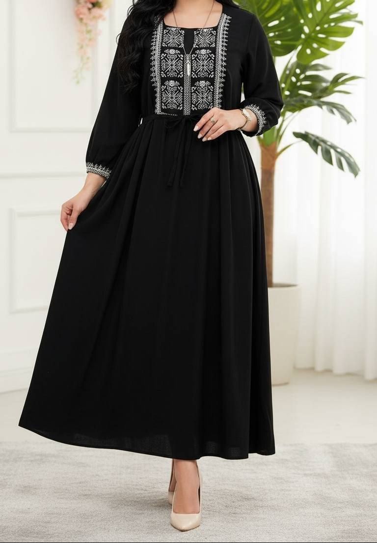 مدل پاپریکا تمام نخ 🛍🎀🌈💯۱۸۰۳۷ نفیس