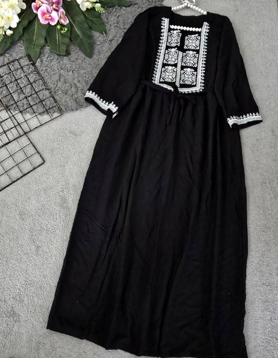 مدل پاپریکا تمام نخ 🛍🎀🌈💯۱۸۰۳۷ نفیس